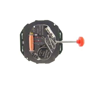 MİYOTA 2105 SAAT MAKİNASI