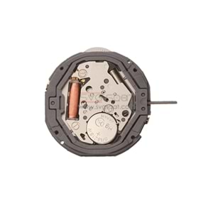 MİYOTA 6P25 SAAT MAKİNASI
