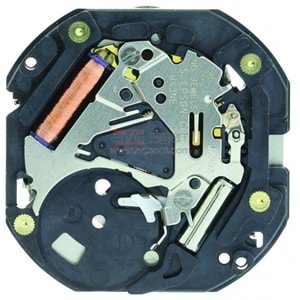 SEIKO VX3NE SAAT MAKİNASI