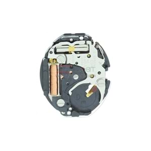 SEIKO VX10 SAAT MAKİNASI
