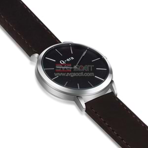 Q-ERA 2805-58 KLASİK UNISEX SAAT