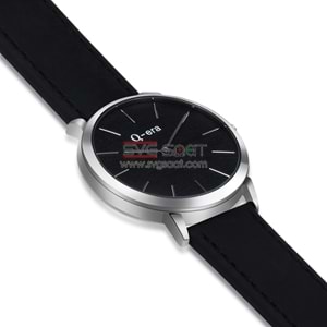 Q-ERA 2805-59 KLASİK UNISEX SAAT