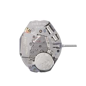 MİYOTA GL32 SAAT MAKİNASI