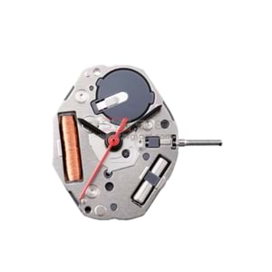 MİYOTA GL32 SAAT MAKİNASI