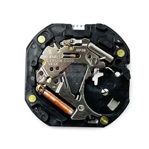 SEIKO VX3J SAAT MAKİNASI