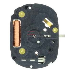 MİYOTA 1N01 SAAT MAKİNASI