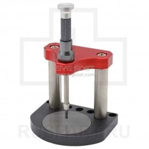 T11-DTL-996A KADRAN ONARMA ALETİ