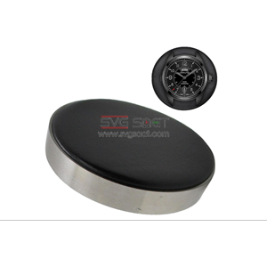 T11-DTL-943 ÇALIŞMA SÜNGERİ MİNİ