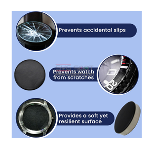 T11-DTL-943 ÇALIŞMA SÜNGERİ MİNİ