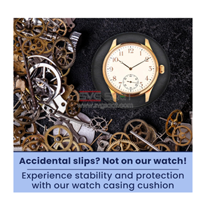 T11-DTL-943 ÇALIŞMA SÜNGERİ MİNİ