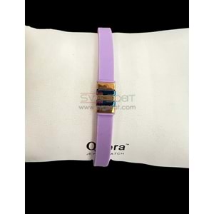 Q-ERA MP-251 BİLEKLİK