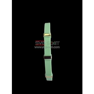 Q-ERA MP-250 BİLEKLİK