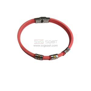 Q-ERA MP- 252 BİLEKLİK