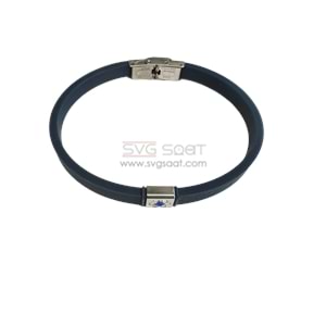 Q-ERA MP- 248 BİLEKLİK
