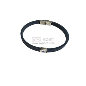 Q-ERA MP- 248 BİLEKLİK