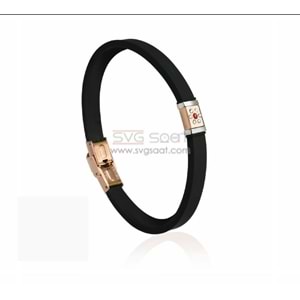 Q-ERA MP -242 BİLEKLİK
