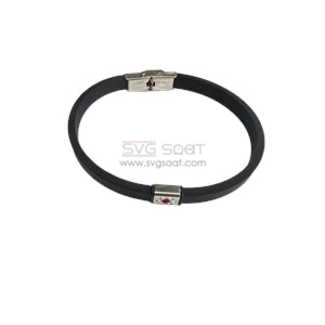 Q-ERA MP -242 BİLEKLİK