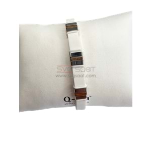 Q-ERA MP-245 BİLEKLİK