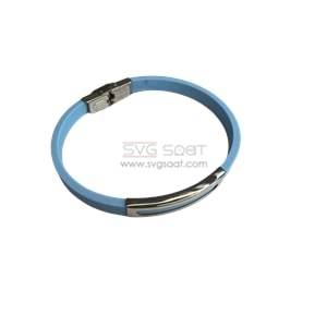Q-ERA QV2801-152 BİLEKLİK