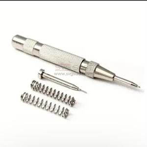 T10-DTL-523 YAYLI KORDON KISALTMA ALETİ