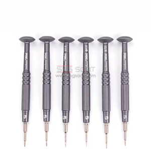 YILDIZ TORNAVİDA 1,5