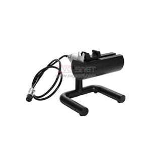 TMG 1500 ÇOK FONKSİYONLU TİMEGRAPHER