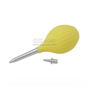 TEMİZLEME POMPASI - KORE