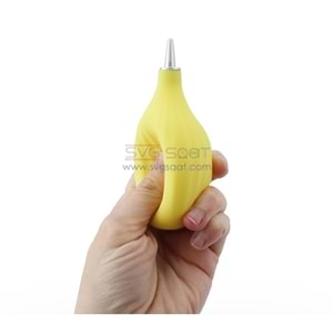 TEMİZLEME POMPASI - KORE