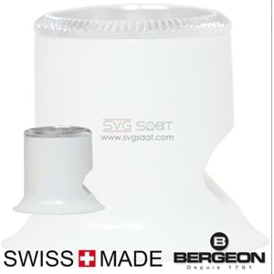 BERGEON LÜP NO : 2611-TB - 2.5X