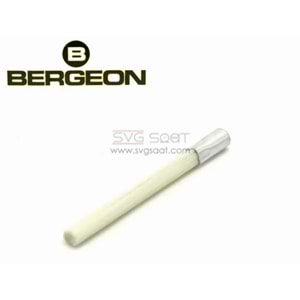 BERGEON 2834-S CAM FIRÇA UCU