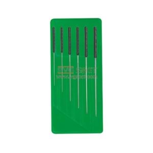 AF MSA 02151 EĞE SETİ