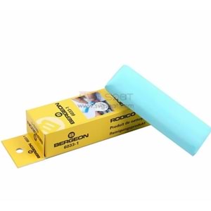 BERGEON MACUN 6033-1