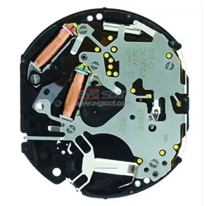SEIKO VD54 SAAT MAKİNASI