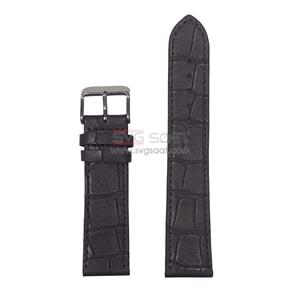 RS2005S CABOR DERİ KAYIŞ - 12MM - KAHVERENGİ
