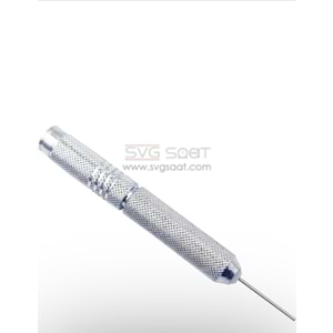 T10-DTL-541AST KORDON KISALTMA ZIMBASI