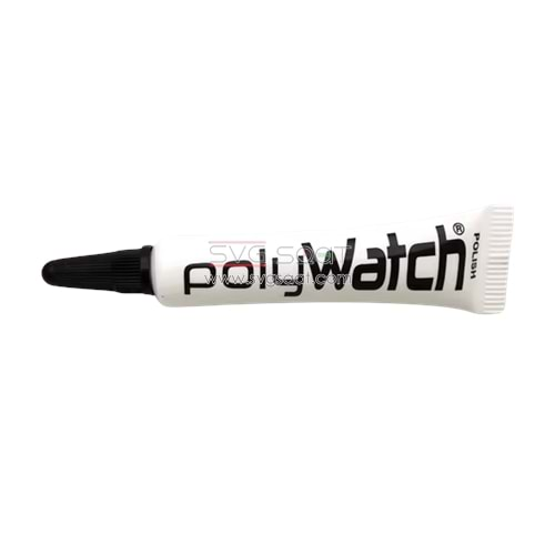 POLYWATCH YAPIŞTIRICI