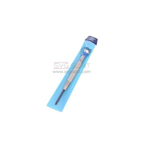 A&F 189-83-150 TORNAVİDA