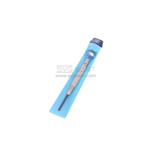 A&F 189-83-200 TORNAVİDA