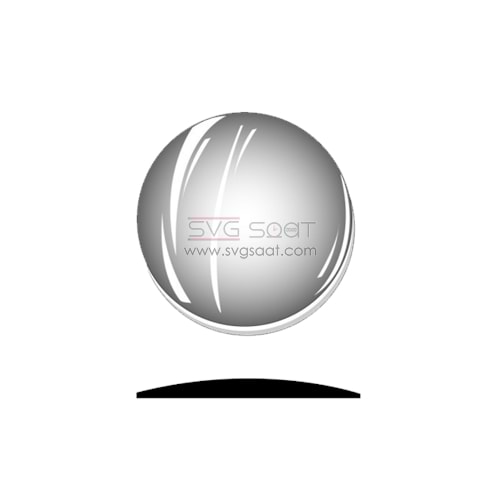 CABOR 475 LENS MİNERALLİ SAAT CAMI - ŞEFFAF - 3.5*1.5 MM SR