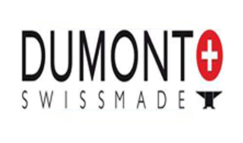 Dumont Swiss