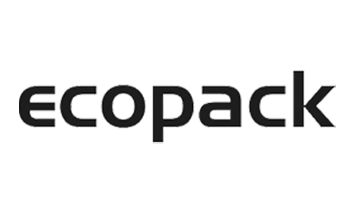 Ecopack