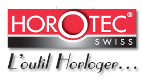 Horotech Swiss
